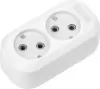 Колодка удлинителя SmartBuy SBE-10-2-00-N icon