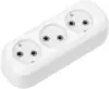Колодка удлинителя SmartBuy SBE-10-3-00-N icon