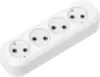Колодка удлинителя SmartBuy SBE-10-4-00-N icon