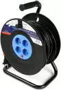 Удлинитель на катушке SmartBuy SBE-10-4-50-N icon