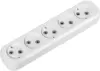 Колодка удлинителя SmartBuy SBE-10-5-00-N icon