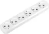 Колодка удлинителя SmartBuy SBE-10-6-00-N icon