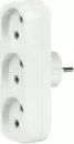 Разветвитель SmartBuy SBE-10-A02-3 icon
