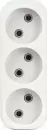 Разветвитель SmartBuy SBE-10-A02-3 icon 2