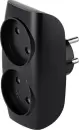 Разветвитель SmartBuy SBE-10-A04b-2 icon