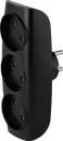 Разветвитель SmartBuy SBE-10-A04b-3 icon