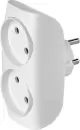 Разветвитель SmartBuy SBE-10-A04w-2 icon
