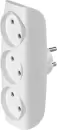 Разветвитель SmartBuy SBE-10-A04w-3 icon