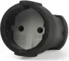 Колодка удлинителя SmartBuy SBE-10-S03-b icon