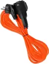 Удлинитель SmartBuy SBE-16-1-30-F icon