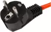 Удлинитель SmartBuy SBE-16-1-30-F фото 2