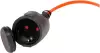 Удлинитель SmartBuy SBE-16-1-30-F фото 3
