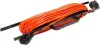 Удлинитель SmartBuy SBE-16-1-50-F icon