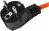 Удлинитель SmartBuy SBE-16-1-50-F фото 2