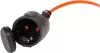 Удлинитель SmartBuy SBE-16-1-50-F фото 3
