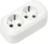 Колодка удлинителя SmartBuy SBE-16-2-00-Z icon