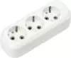Колодка удлинителя SmartBuy SBE-16-3-00-Z icon