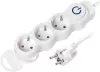 Удлинитель SmartBuy SBE-16-3-07m-ZS icon