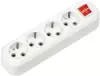 Колодка удлинителя SmartBuy SBE-16-4-00-ZS icon