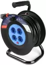 Удлинитель SmartBuy SBE-16-4-20-Z icon