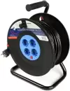 Удлинитель SmartBuy SBE-16-4-30-Z icon