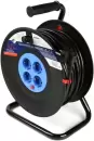 Удлинитель SmartBuy SBE-16-4-40-Z icon
