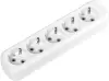 Колодка удлинителя SmartBuy SBE-16-5-00-Z icon
