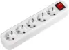 Колодка удлинителя SmartBuy SBE-16-5-00-ZS icon