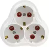 Разветвитель SmartBuy SBE-16-A01-3z icon