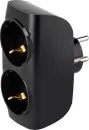Разветвитель SmartBuy SBE-16-A04b-2z icon