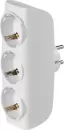 Разветвитель SmartBuy SBE-16-A04w-3z icon