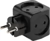 Разветвитель SmartBuy SBE-16-A05b-4 icon