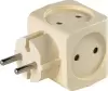 Разветвитель SmartBuy SBE-16-A05i-4 icon