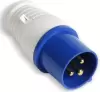 Колодка удлинителя SmartBuy SBE-16-PP3-220 icon