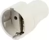 Колодка удлинителя SmartBuy SBE-16-S01-wz icon