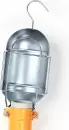 Фонарь SmartBuy SBF-10-E27 фото 2