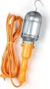Фонарь SmartBuy SBF-10-E27 фото 3