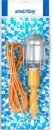 Фонарь SmartBuy SBF-10-E27 фото 4