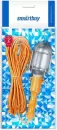 Фонарь SmartBuy SBF-15-E27 фото 3