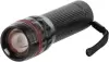 Фонарь SmartBuy SBF-307A icon