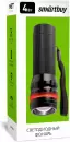 Фонарь SmartBuy SBF-307A фото 3