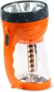 Фонарь SmartBuy SBF-38-R icon