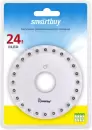 Фонарь SmartBuy SBF-8253-W icon 4