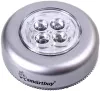 Фонарь SmartBuy SBF-831-S icon