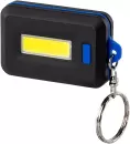 Фонарь SmartBuy SBF-845 фото 2