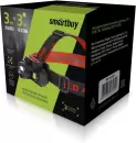 Фонарь SmartBuy SBF-HL036 icon 2