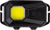 Фонарь SmartBuy SBF-HL048 icon