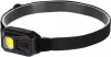 Фонарь SmartBuy SBF-HL048 фото 3