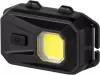 Фонарь SmartBuy SBF-HL048 фото 4