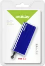 USB-хаб SmartBuy SBHA-6810-B icon 4